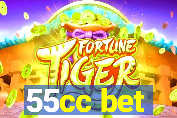 55cc bet